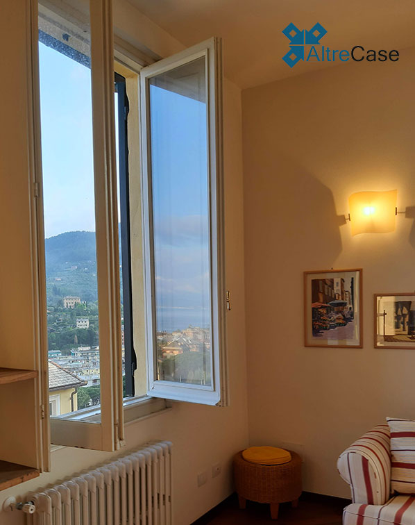 Luxury real estate Villa a Santa Margherita Ligure